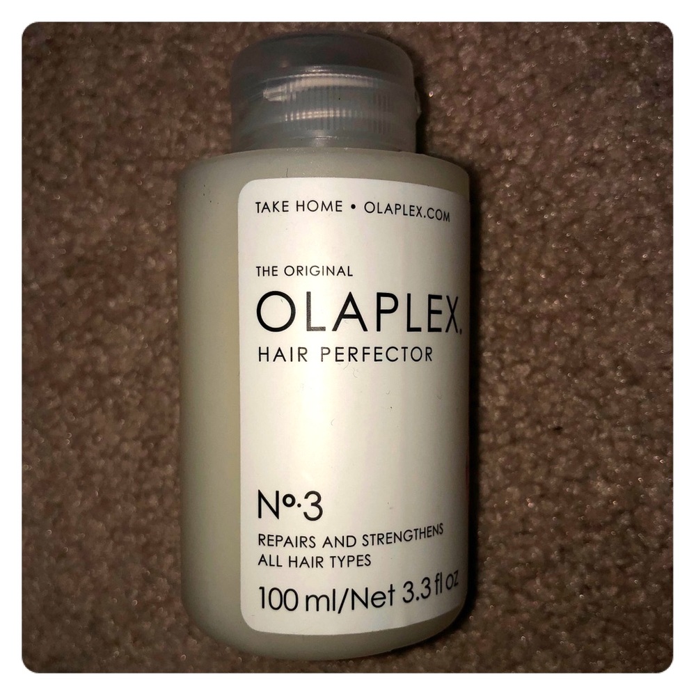 Olaplex No. 3 Hair Perfector